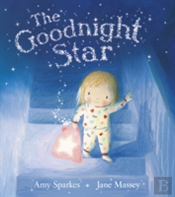 Bertrand.pt - The Goodnight Star