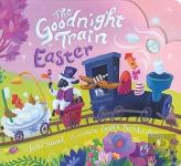 The Goodnight Train Easter
