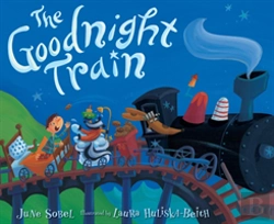 Bertrand.pt - The Goodnight Train