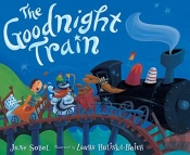 The Goodnight Train