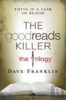 The Goodreads Killer