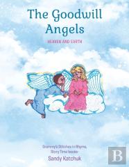 The Goodwill Angels