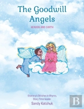 The Goodwill Angels