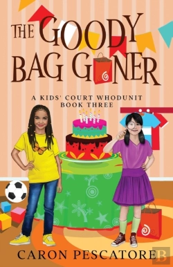 Bertrand.pt - The Goody Bag Goner
