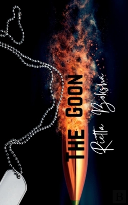 Bertrand.pt - The Goon