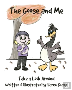 Bertrand.pt - The Goose And Me