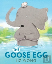 The Goose Egg