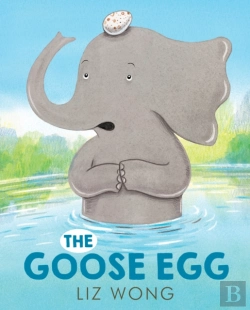 Bertrand.pt - The Goose Egg