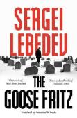 The Goose Fritz