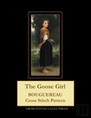 The Goose Girl