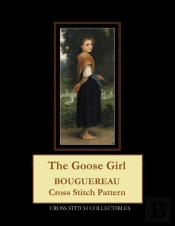 The Goose Girl