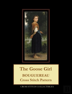Bertrand.pt - The Goose Girl