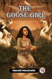 The Goose Girl (Edition2023)