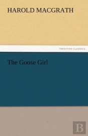 The Goose Girl