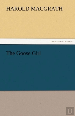 Bertrand.pt - The Goose Girl