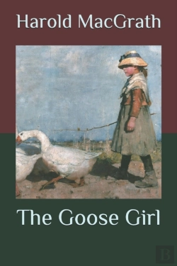Bertrand.pt - The Goose Girl