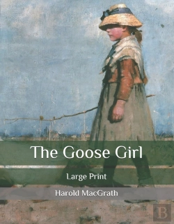 Bertrand.pt - The Goose Girl
