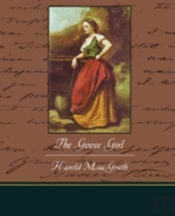 Bertrand.pt - The Goose Girl