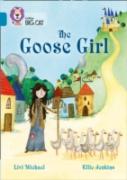 The Goose Girl