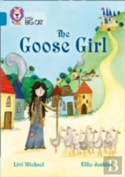 The Goose Girl