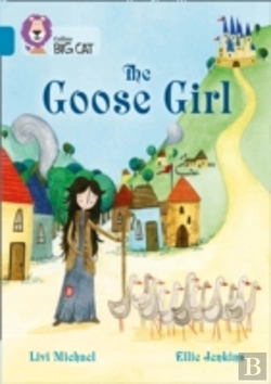 Bertrand.pt - The Goose Girl