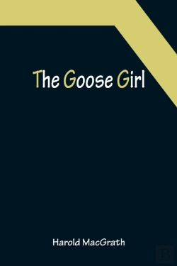 Bertrand.pt - The Goose Girl