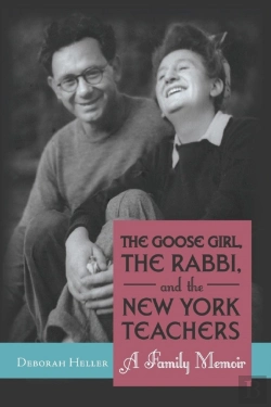 Bertrand.pt - The Goose Girl, The Rabbi, And The New York Teachers