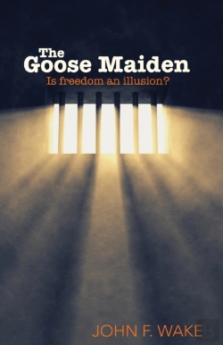 Bertrand.pt - The Goose Maiden