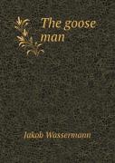 The Goose Man