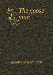 The Goose Man