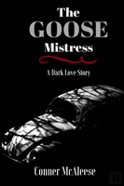 Bertrand.pt - The Goose Mistress