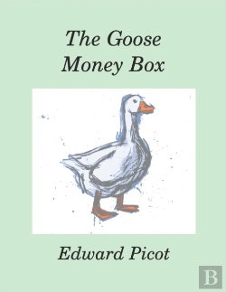 Bertrand.pt - The Goose Money Box