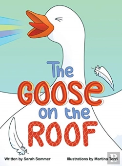 Bertrand.pt - The Goose On The Roof
