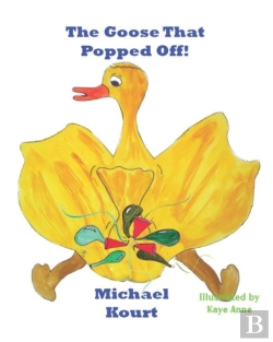 Bertrand.pt - The Goose That Popped Off