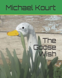 Bertrand.pt - The Goose Wish