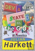 The G.O.P.