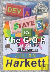 The G.O.P.