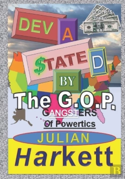 Bertrand.pt - The G.O.P.
