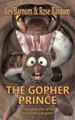 The Gopher Prince