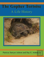The Gopher Tortoise