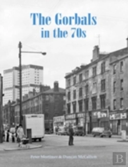 Bertrand.pt - The Gorbals In The 70s
