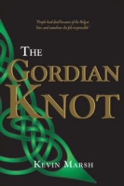 Bertrand.pt - The Gordian Knot