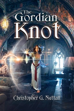 Bertrand.pt - The Gordian Knot