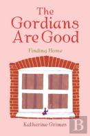The Gordians Are Good