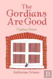 The Gordians Are Good