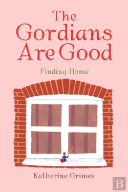 Bertrand.pt - The Gordians Are Good