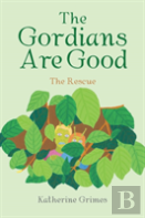 The Gordians Are Good