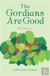 The Gordians Are Good
