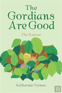 Bertrand.pt - The Gordians Are Good