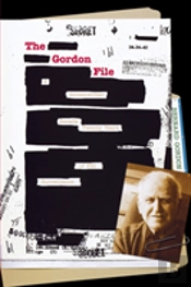 The Gordon File